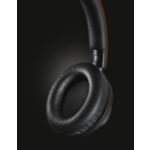 High fidelity, premium quality. Wherever you go.