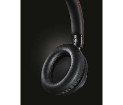 Fidelio Headphones with mic L2BO/00