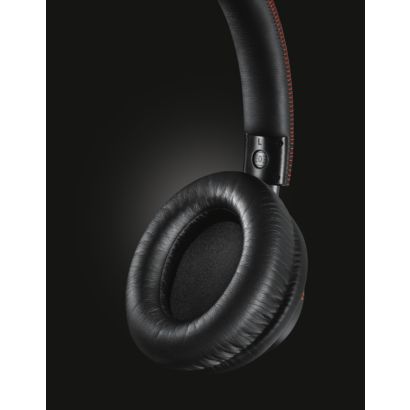 Philips Fidelio Fidelio