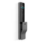 Remote smart connection