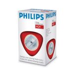 Para un afeitado al ras