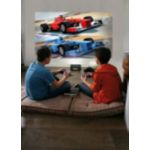 Δείτε τη μεγάλη εικόνα