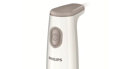 PHILIPS HR2100 LICUADORA DE JUGOS Manual del usuario