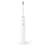 Необходима грижа за здрави зъби и венци