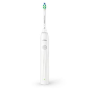 Sonicare 2100 Laddningsbar tandborste