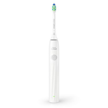 Необходима грижа за здрави зъби и венци