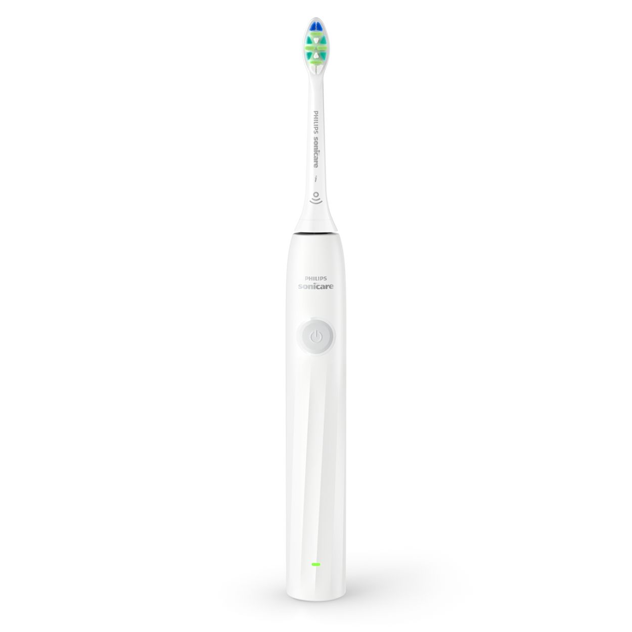 新品未使用　SYDNEY シャクリSPECIAL 210 Sonicare 2100 Series ソニッケアー 2100シリーズ HX4021/01 | Sonicare