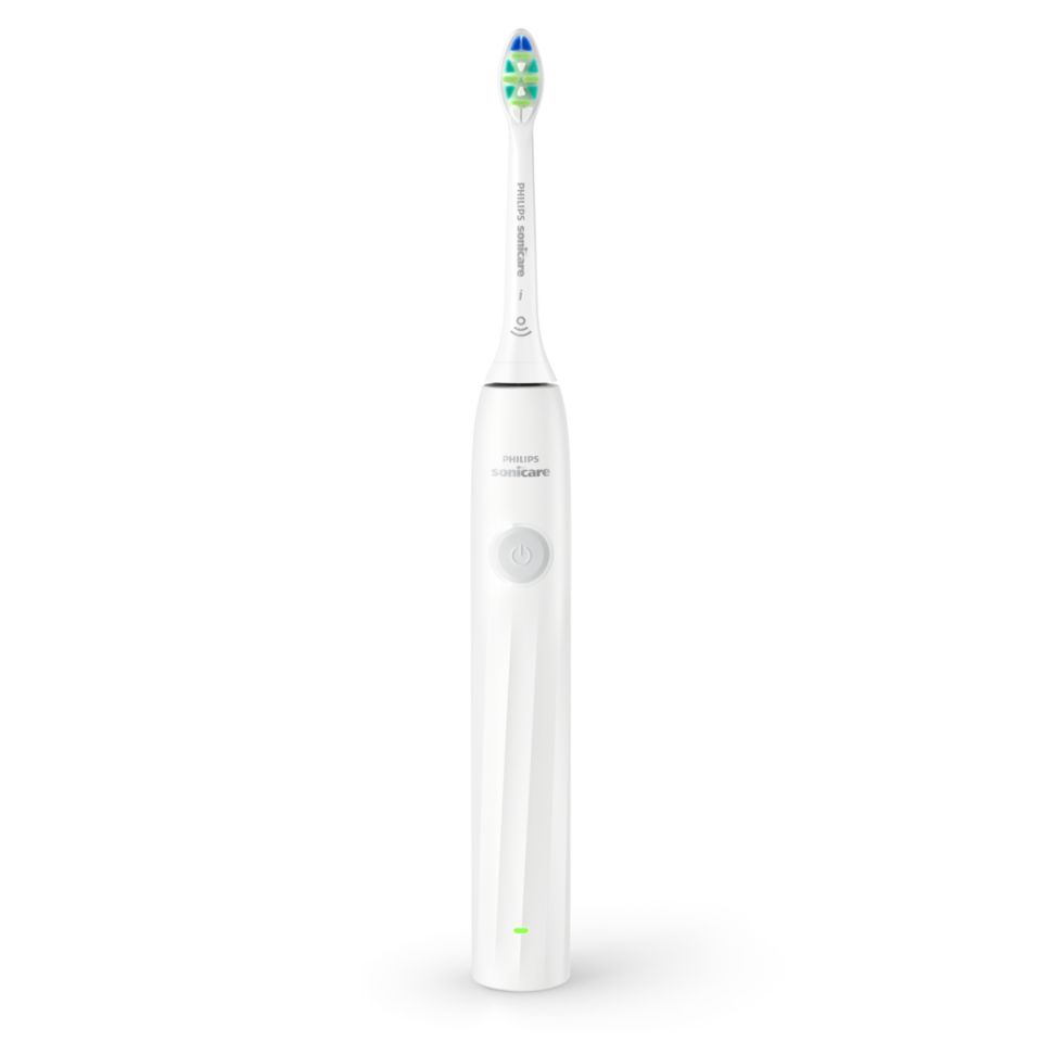 Sonicare 2100 Series ソニッケアー 2100シリーズ HX4021/01 | Sonicare