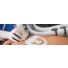 EPIQ ultrasound clinical application photo thumbnail