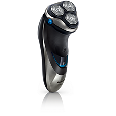 AT928/41 Philips Norelco Shaver 5100 Wet & dry electric shaver, Series 5000