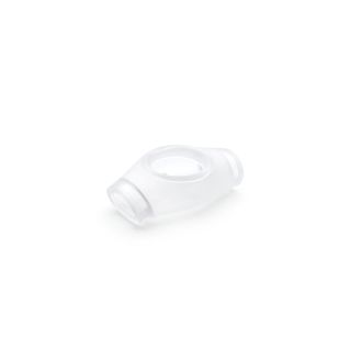 DreamWisp Frame Connector