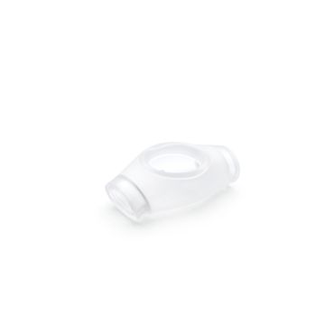 DreamWisp Frame Connector