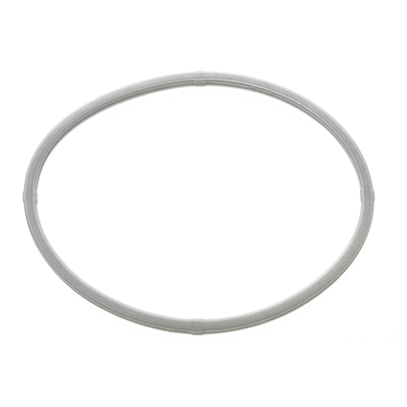 CP6968/01 Daily Collection PLASTIC JAR BLADE SEAL RING