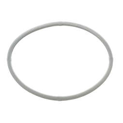 Daily Collection PLASTIC JAR BLADE SEAL RING