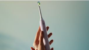 Výdrž batérie až 14 dní