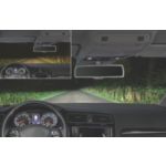 Safety has never been so attractive