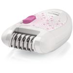Enjoy long-lasting smooth skin