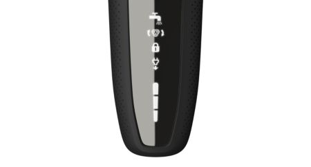 フィリップス シェーバー Shaver series 6000 S6680/26 Amazon.co.jp: PHILIPS シェーバー S6680/26 : ホーム＆キッチン