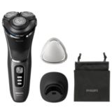 Shaver 3000 Series