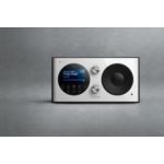 Enjoy thousands of Internet radio stations