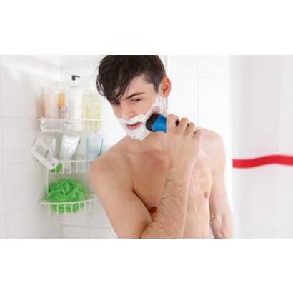 Philips Shaver series 3000