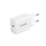 Caricatore a parete con porta USB-C