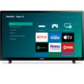 More than a smart TV - a better TV.