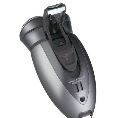 Philips SmartTouch-XL