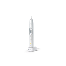 HX6489/01 Philips Sonicare ProtectiveClean 6100 ソニッケアー プロテクトクリーン プロフェッショナル