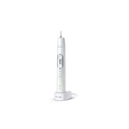 Sonicare ProtectiveClean 6100 ソニッケアー プロテクトクリーン プロフェッショナル