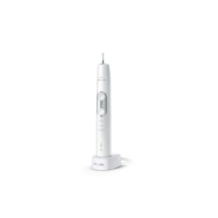 Sonicare Protect Clean ソニッケアー プロテクトクリーン プロフェッショナル