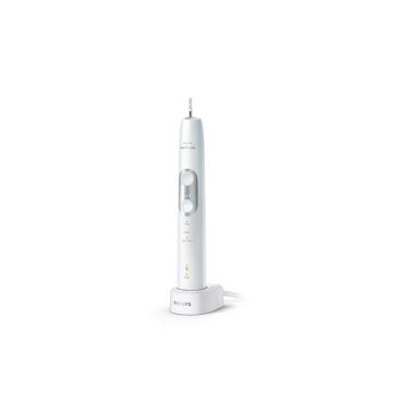 Philips Sonicare Protect Clean ソニッケアー プロテクトクリーン プロフェッショナル