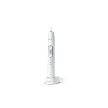 Sonicare Protect Clean