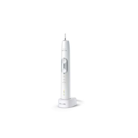 HX6489/01 Philips Sonicare Protect Clean ソニッケアー プロテクトクリーン プロフェッショナル