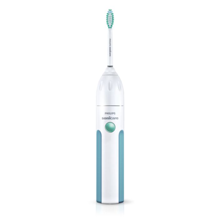 Essence Sonic electric toothbrush HX5611/01 | Sonicare