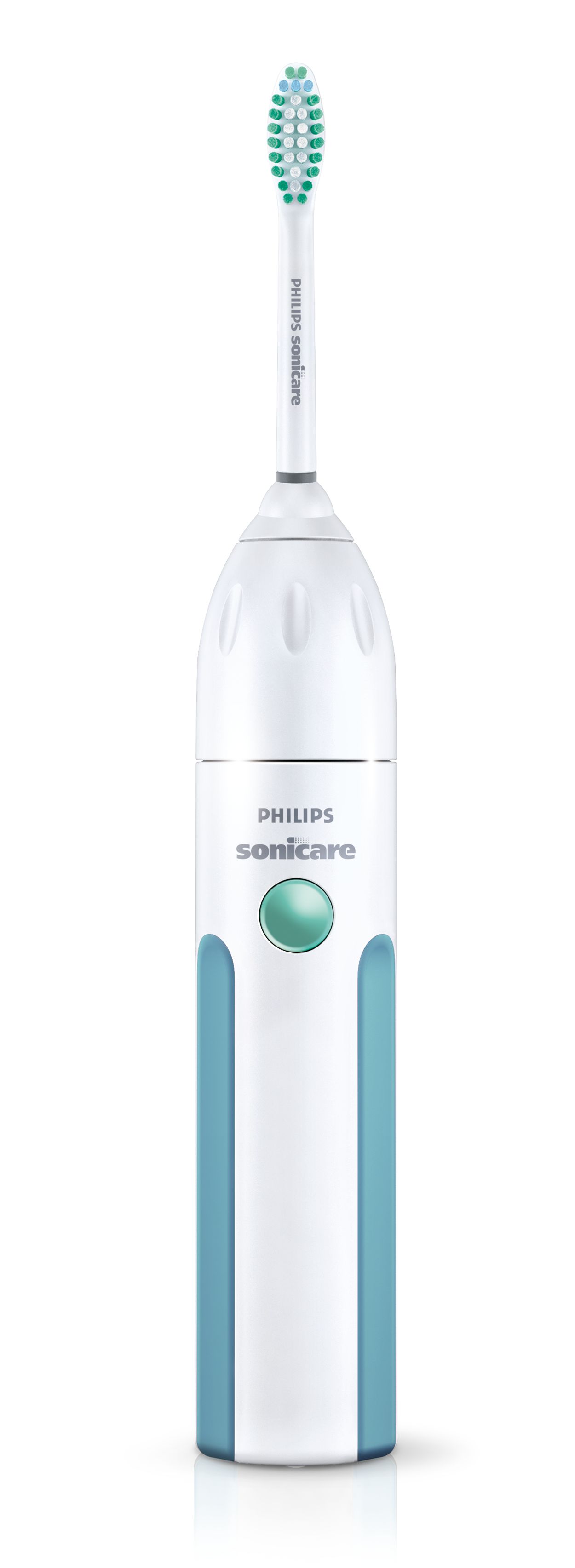 Philips Sonicare Expert (HX9001) 本体 Amazon.com: Philips Sonicare ExpertClean 7500 Black, Rechargeable