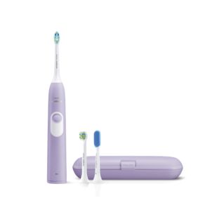 Sonicare 充电式声波震动牙刷