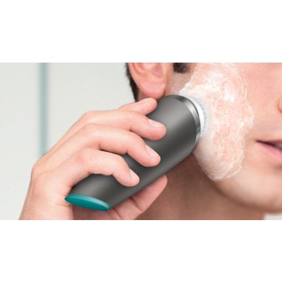Philips VisaPure MEN Essential