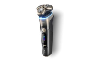 Alternative Product Photograph