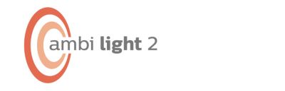 Award image AWARD-7007398