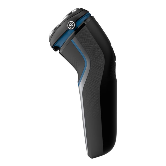 新品未開封】PHILIPS Shaver 3000 (S3132/51)