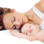 Clinically proven to reduce colic and discomfort*