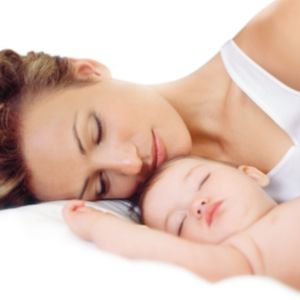 Clinically proven to reduce colic and discomfort*