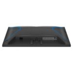 Broaden your gaming horizon