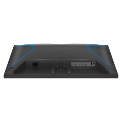 Evnia Fast IPS Gaming monitor