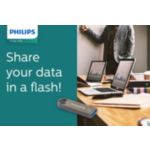 Κομψή και εκλεπτυσμένη σχεδίαση