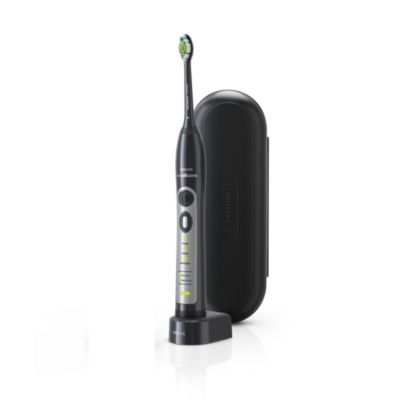 Philips Sonicare FlexCare Sonic electric toothbrush