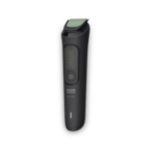 One tool, easy & efficient styling