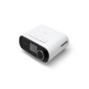DreamStation BiPAP AVAPS  Device