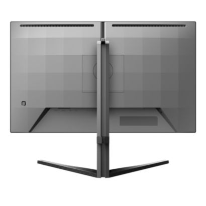 Your gaming experience to the utmost